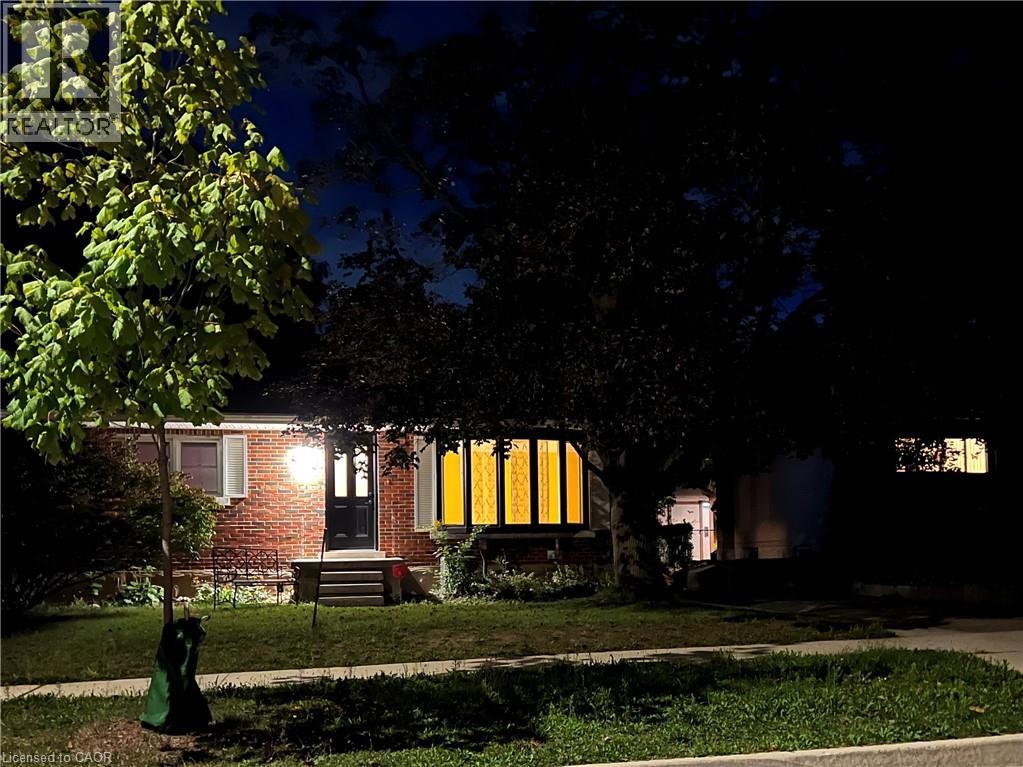 122 Boehmer Street, Kitchener, Ontario  N2H 4N5 - Photo 36 - 40744879