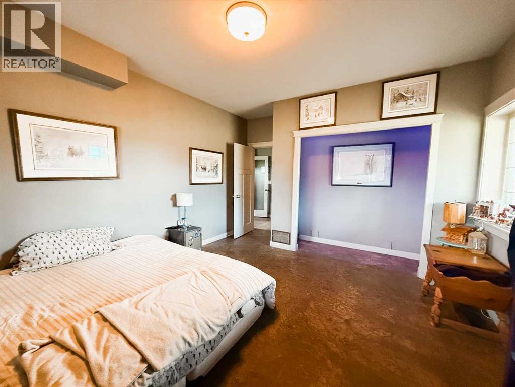 78248 Range Road 85, Rural Saddle Hills County, Alberta  T0H 3V0 - Photo 19 - A2236473