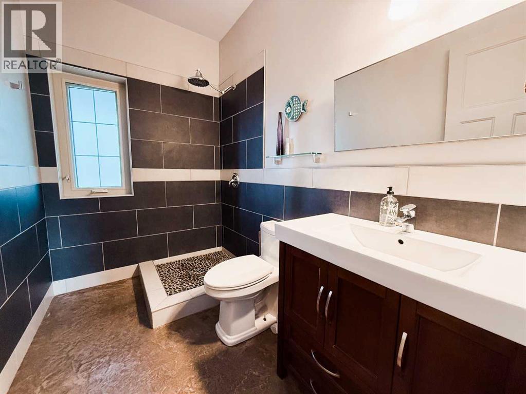 78248 Range Road 85, Rural Saddle Hills County, Alberta  T0H 3V0 - Photo 20 - A2236473