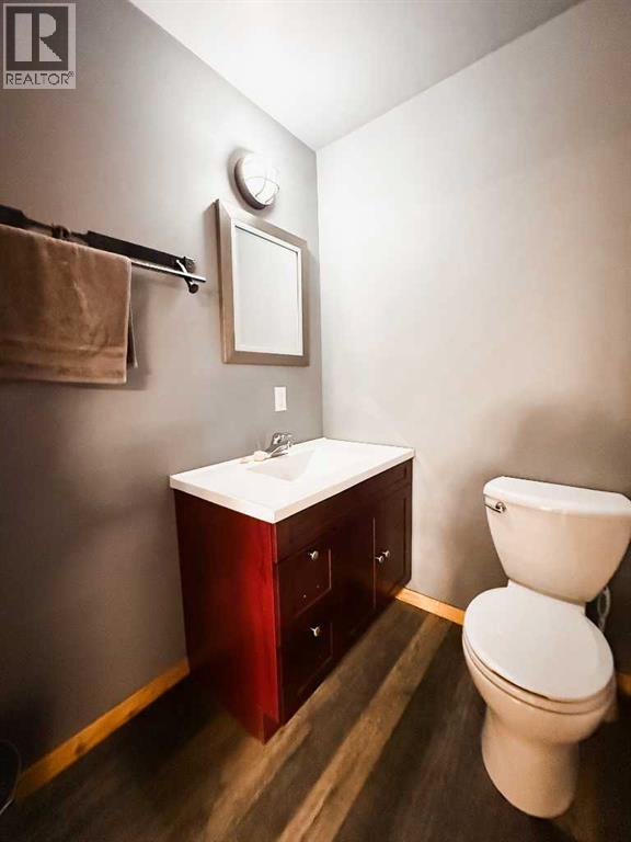 78248 Range Road 85, Rural Saddle Hills County, Alberta  T0H 3V0 - Photo 31 - A2236473