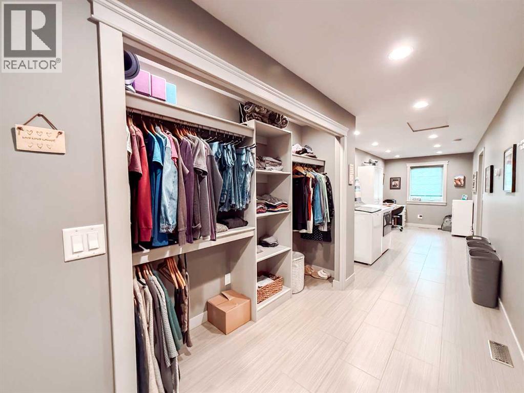 78248 Range Road 85, Rural Saddle Hills County, Alberta  T0H 3V0 - Photo 27 - A2236473