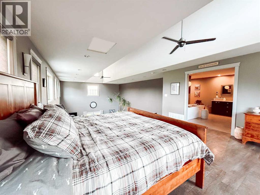 78248 Range Road 85, Rural Saddle Hills County, Alberta  T0H 3V0 - Photo 24 - A2236473