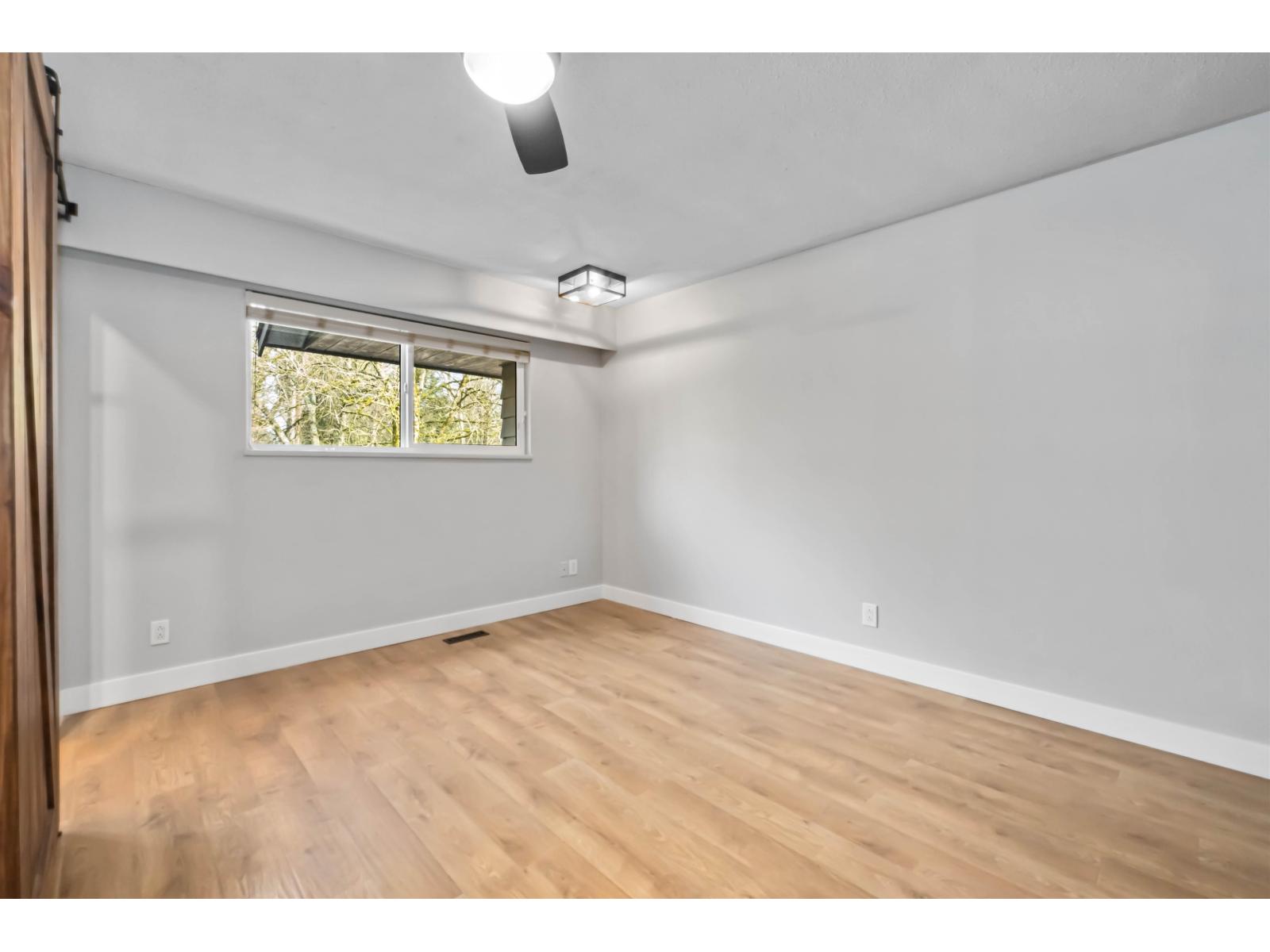 22990 70a Avenue, Langley, British Columbia  V2Y 2J9 - Photo 23 - R3047878