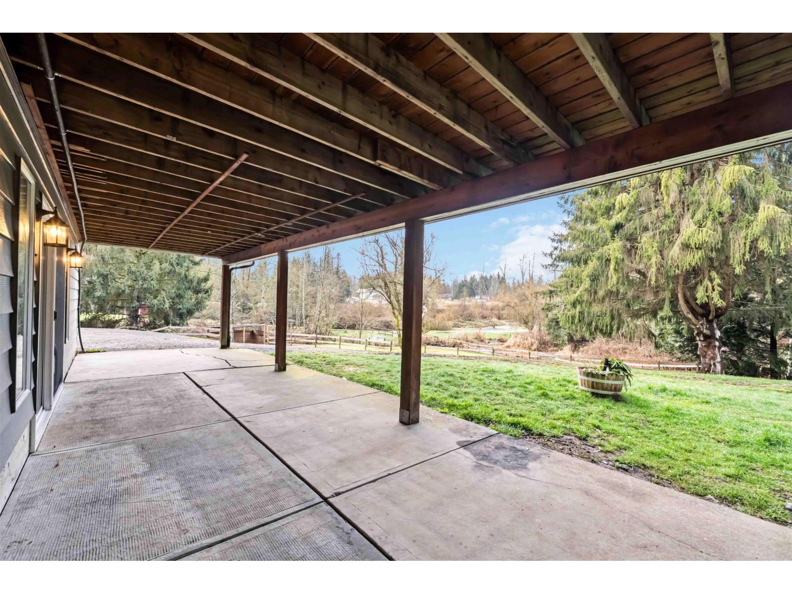22990 70a Avenue, Langley, British Columbia  V2Y 2J9 - Photo 34 - R3047878