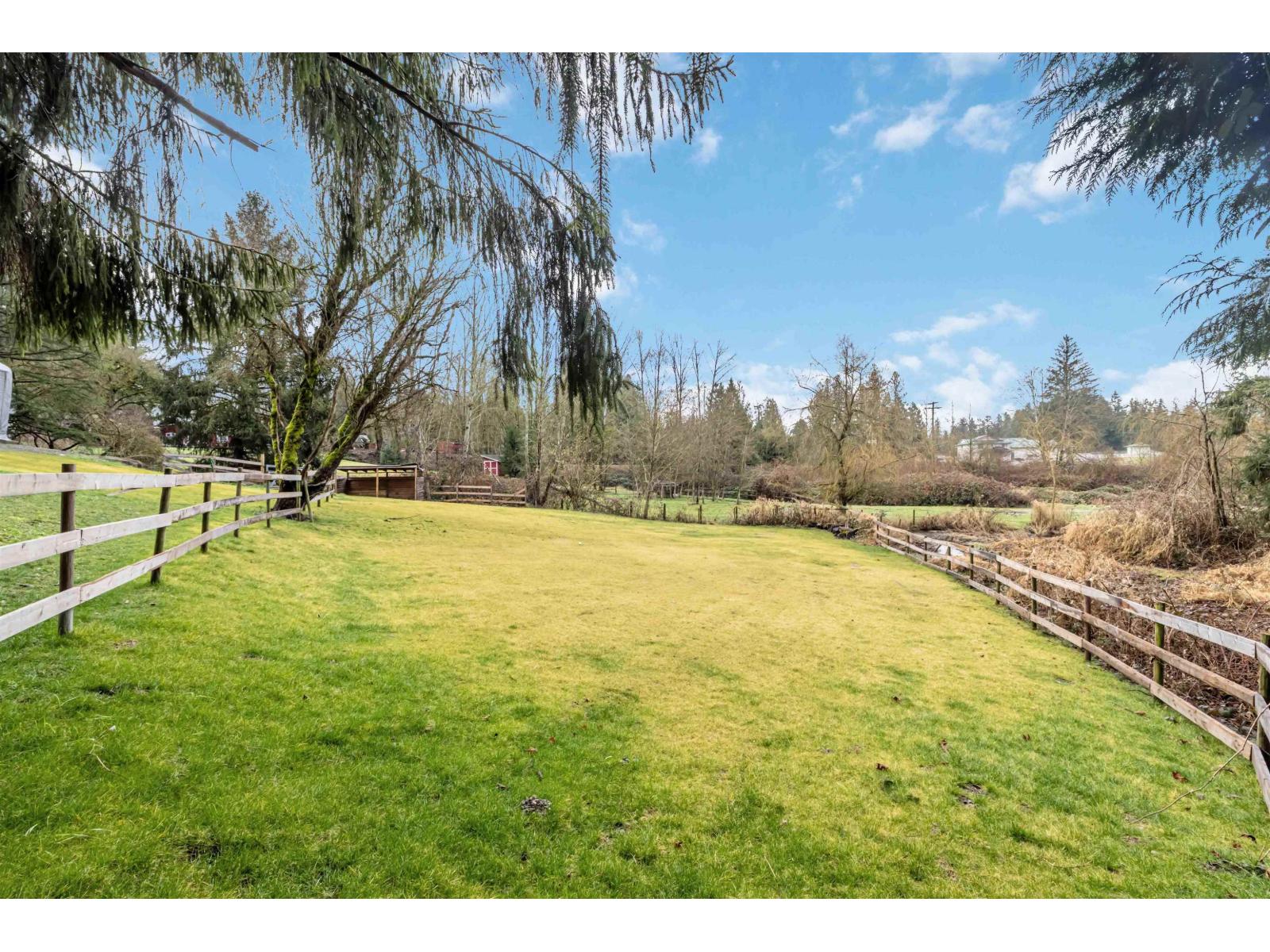 22990 70a Avenue, Langley, British Columbia  V2Y 2J9 - Photo 36 - R3047878