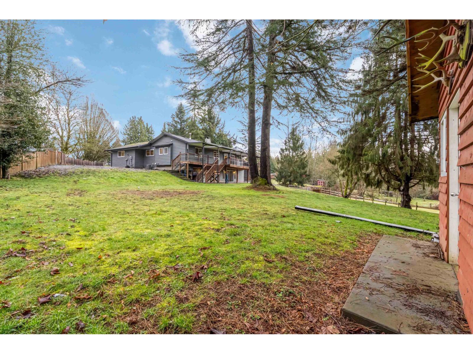 22990 70a Avenue, Langley, British Columbia  V2Y 2J9 - Photo 35 - R3047878
