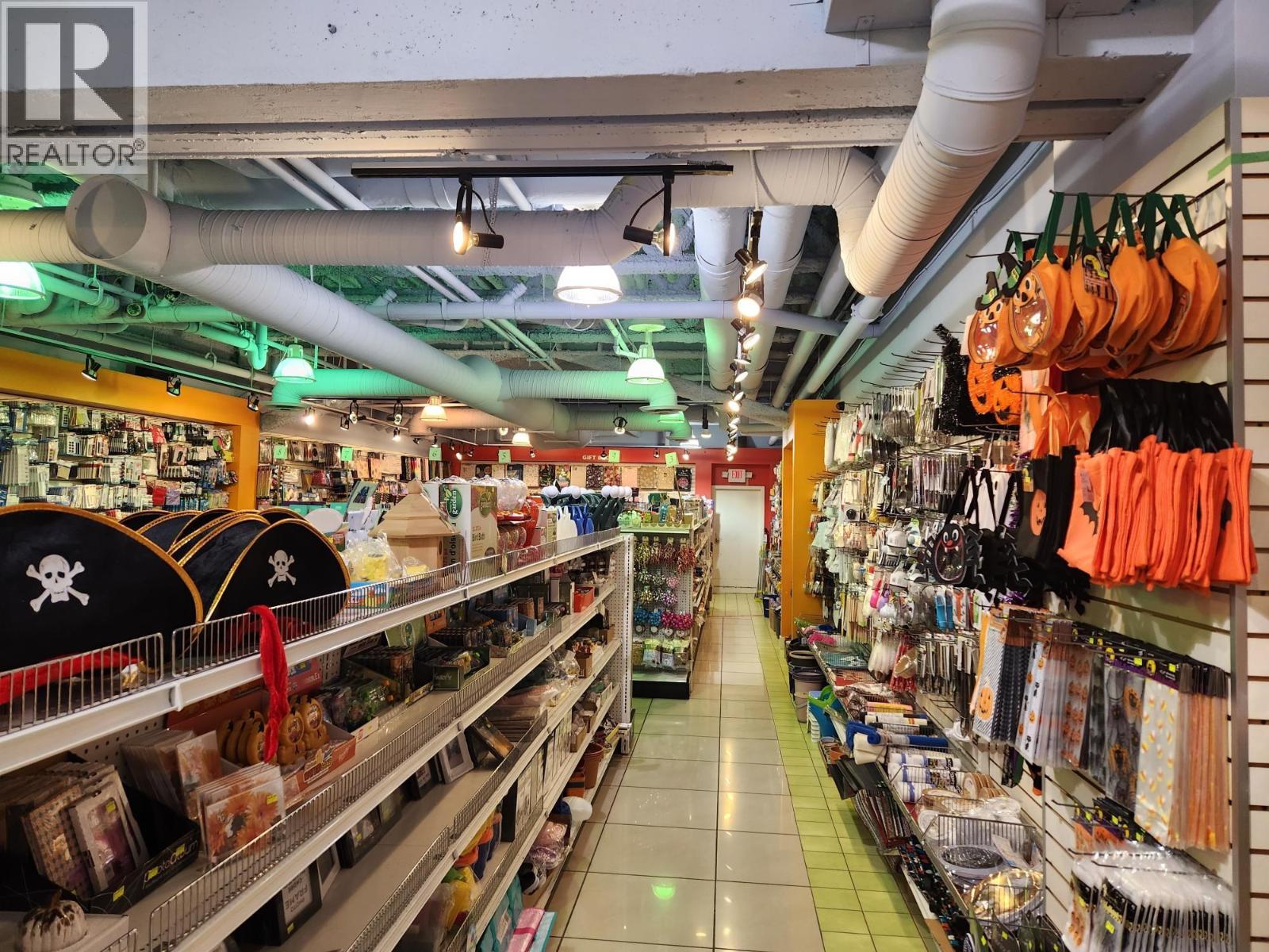 11905 Confidential, Burnaby, British Columbia  V0V 0V0 - Photo 2 - C8072188