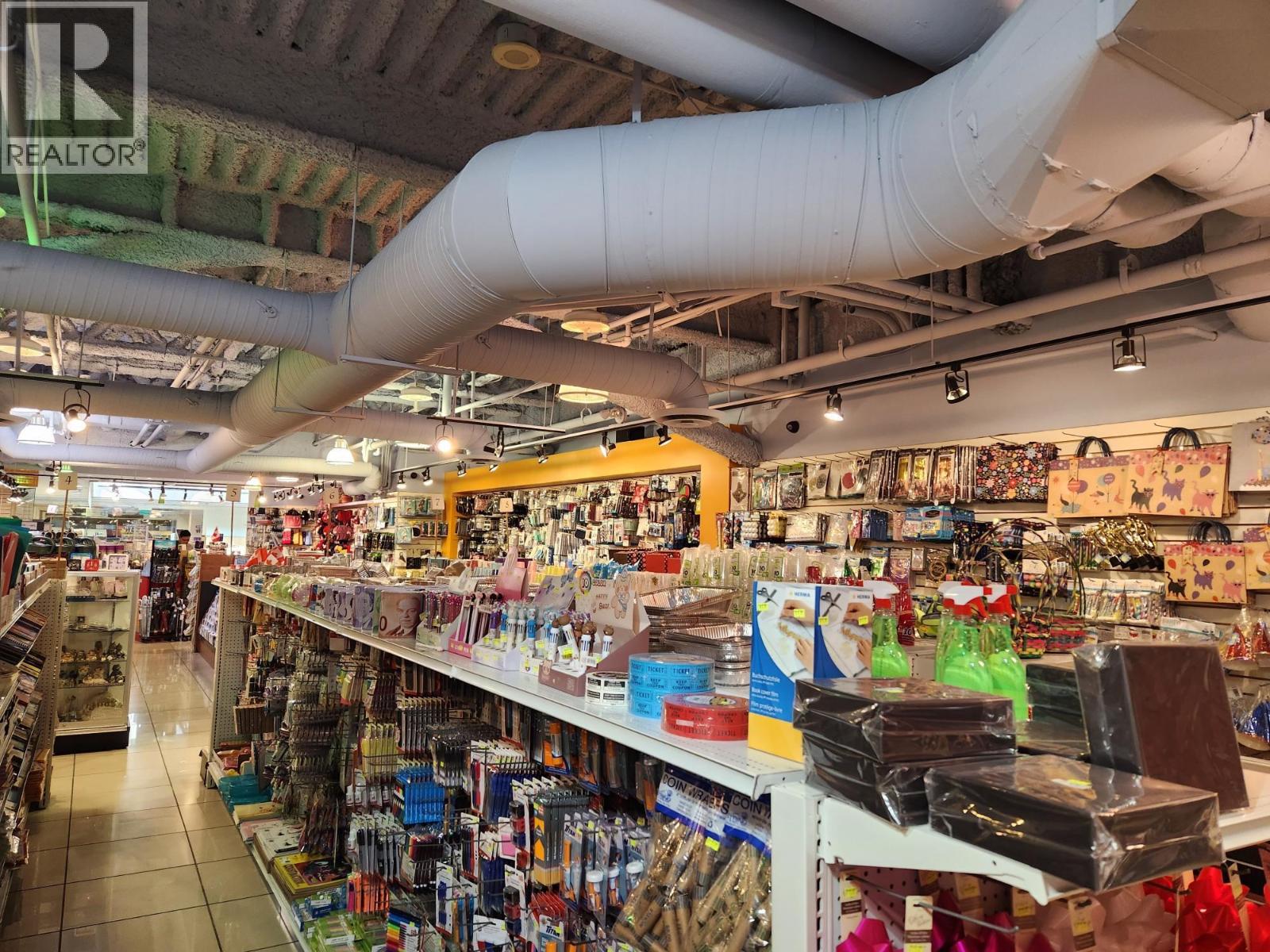 11905 Confidential, Burnaby, British Columbia  V0V 0V0 - Photo 7 - C8072188