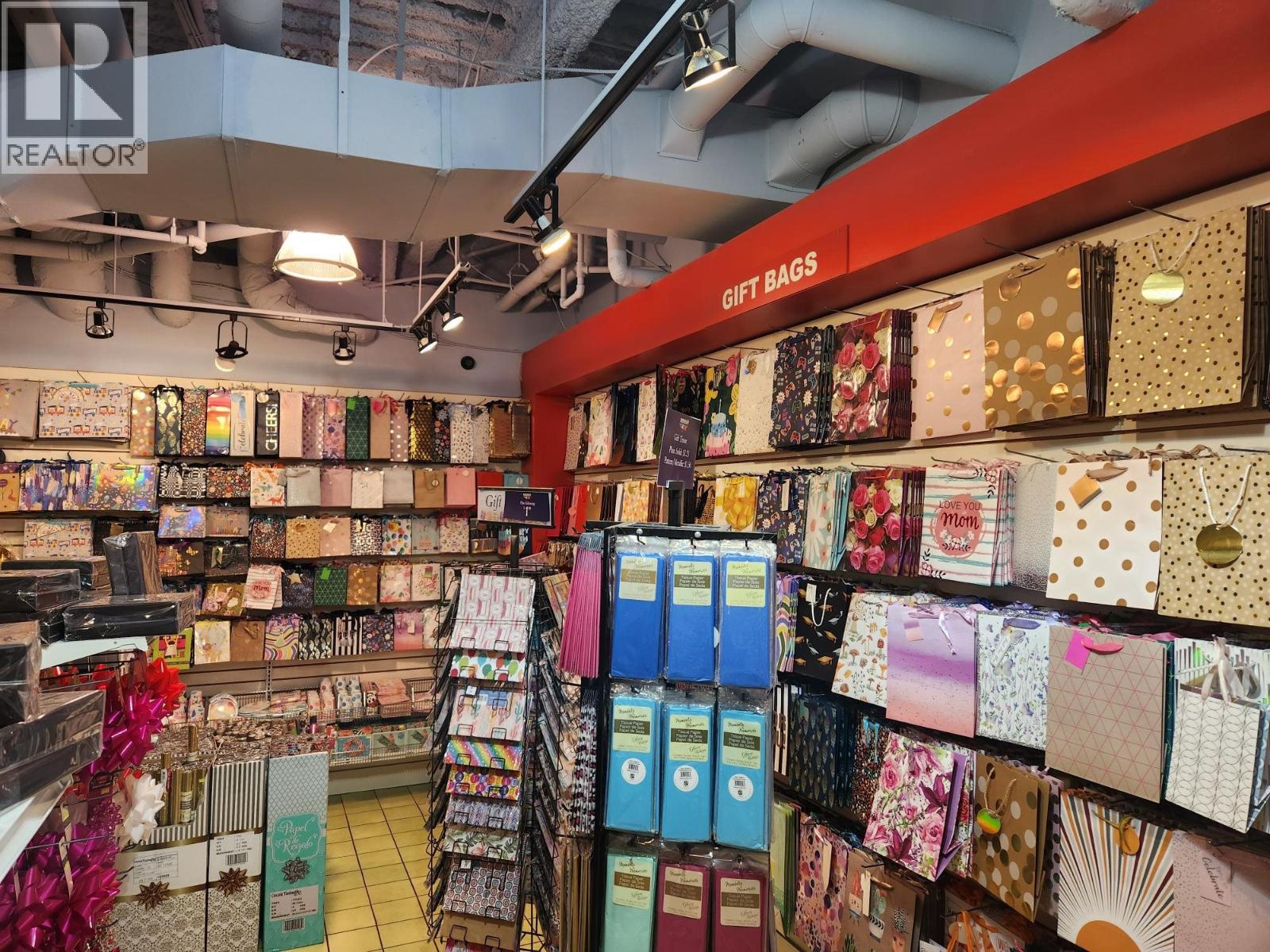 11905 Confidential, Burnaby, British Columbia  V0V 0V0 - Photo 6 - C8072188