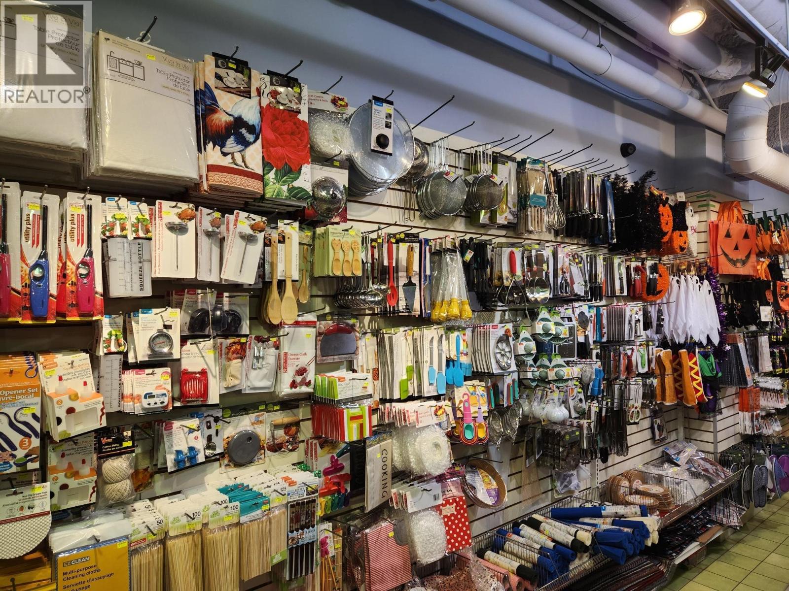 11905 Confidential, Burnaby, British Columbia  V0V 0V0 - Photo 4 - C8072188