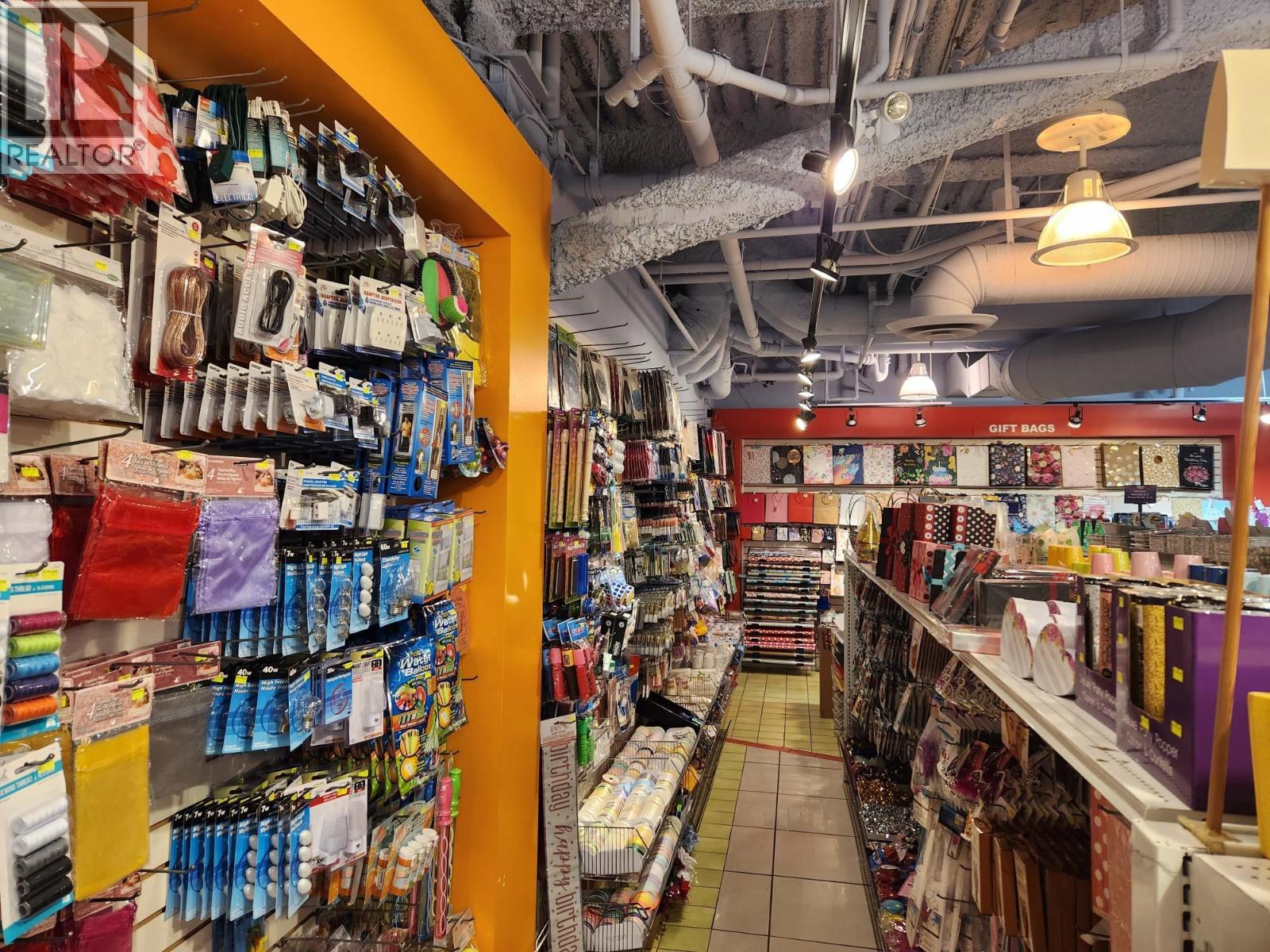 11905 Confidential, Burnaby, British Columbia  V0V 0V0 - Photo 11 - C8072188