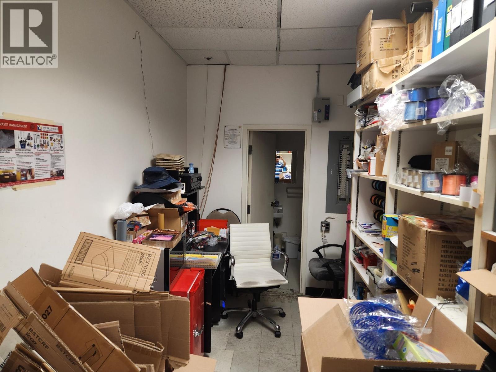 11905 Confidential, Burnaby, British Columbia  V0V 0V0 - Photo 20 - C8072188