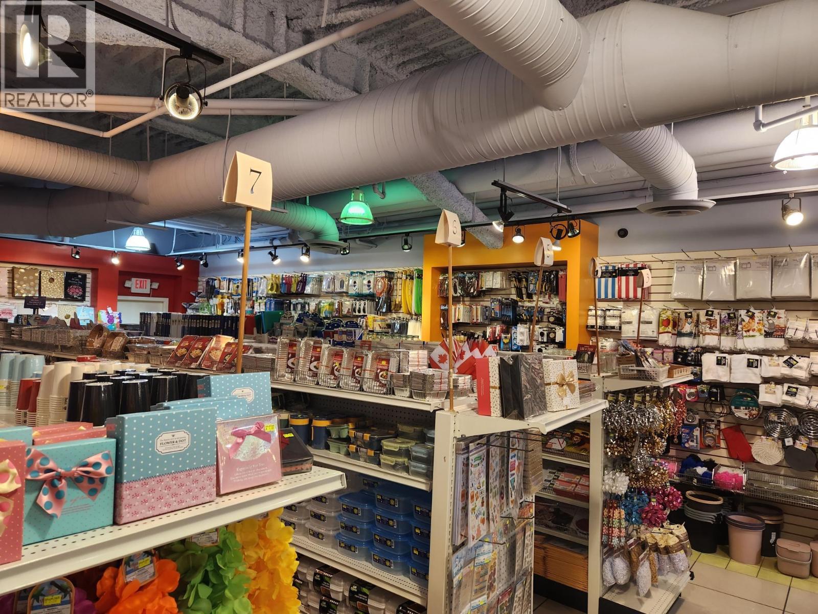 11905 Confidential, Burnaby, British Columbia  V0V 0V0 - Photo 12 - C8072188