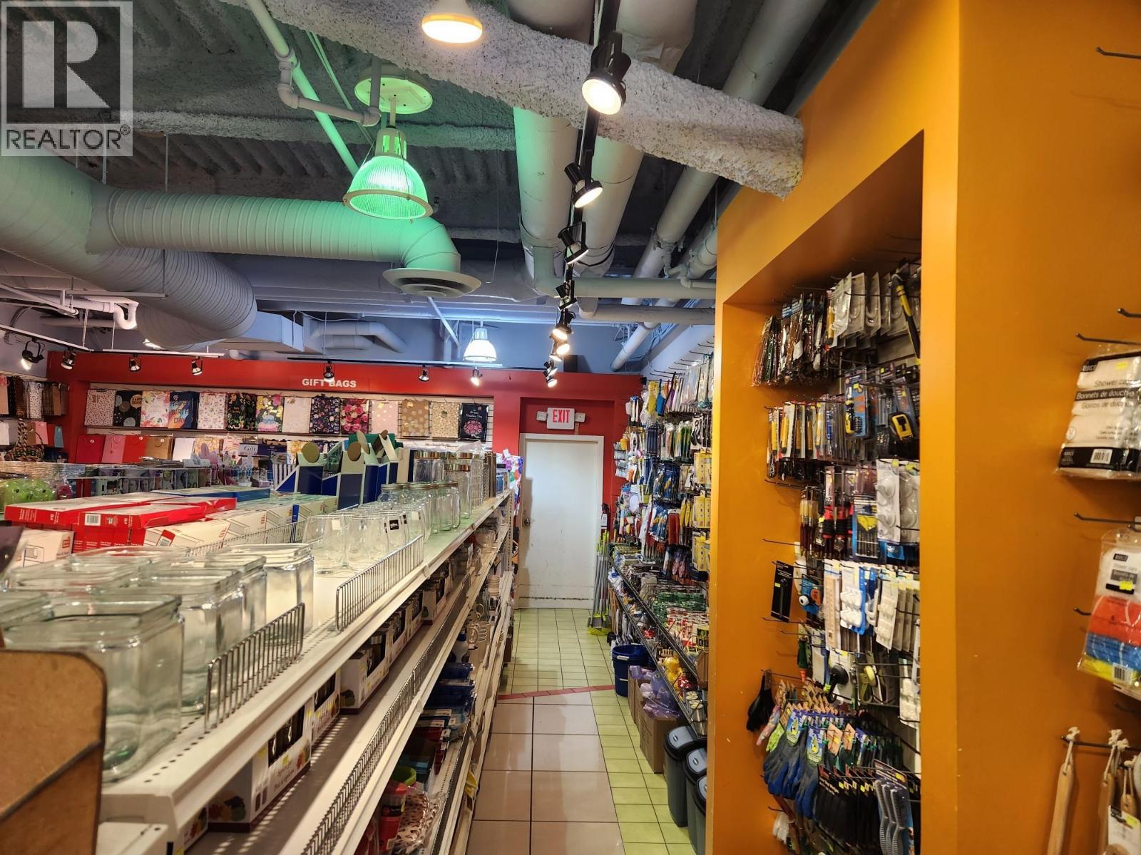 11905 Confidential, Burnaby, British Columbia  V0V 0V0 - Photo 9 - C8072188