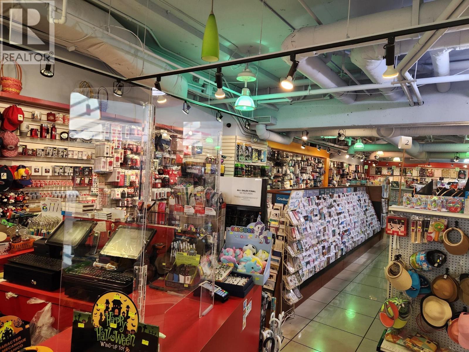 11905 Confidential, Burnaby, British Columbia  V0V 0V0 - Photo 3 - C8072188