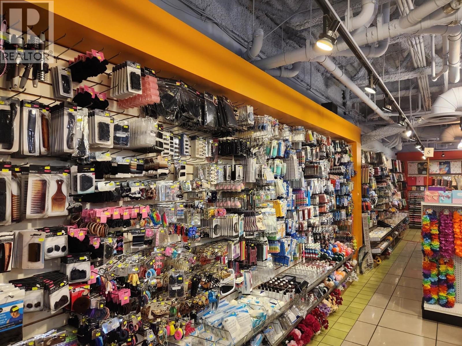 11905 Confidential, Burnaby, British Columbia  V0V 0V0 - Photo 13 - C8072188