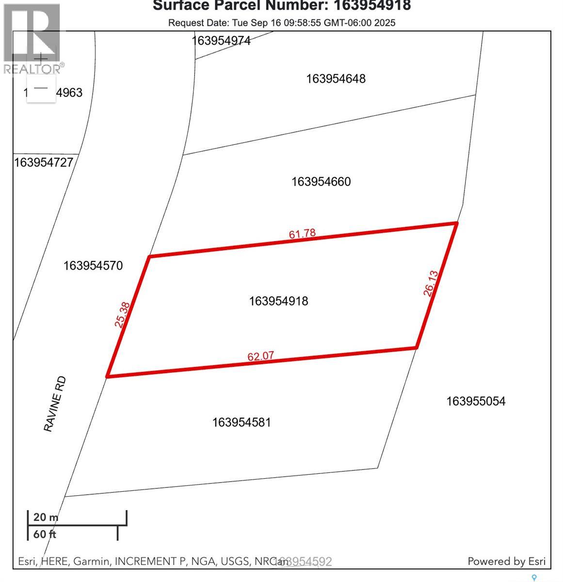 Lot 2, Block 3 Aspen Ridge, Spiritwood Rm No. 496, Saskatchewan  S0J 2M0 - Photo 11 - SK018421