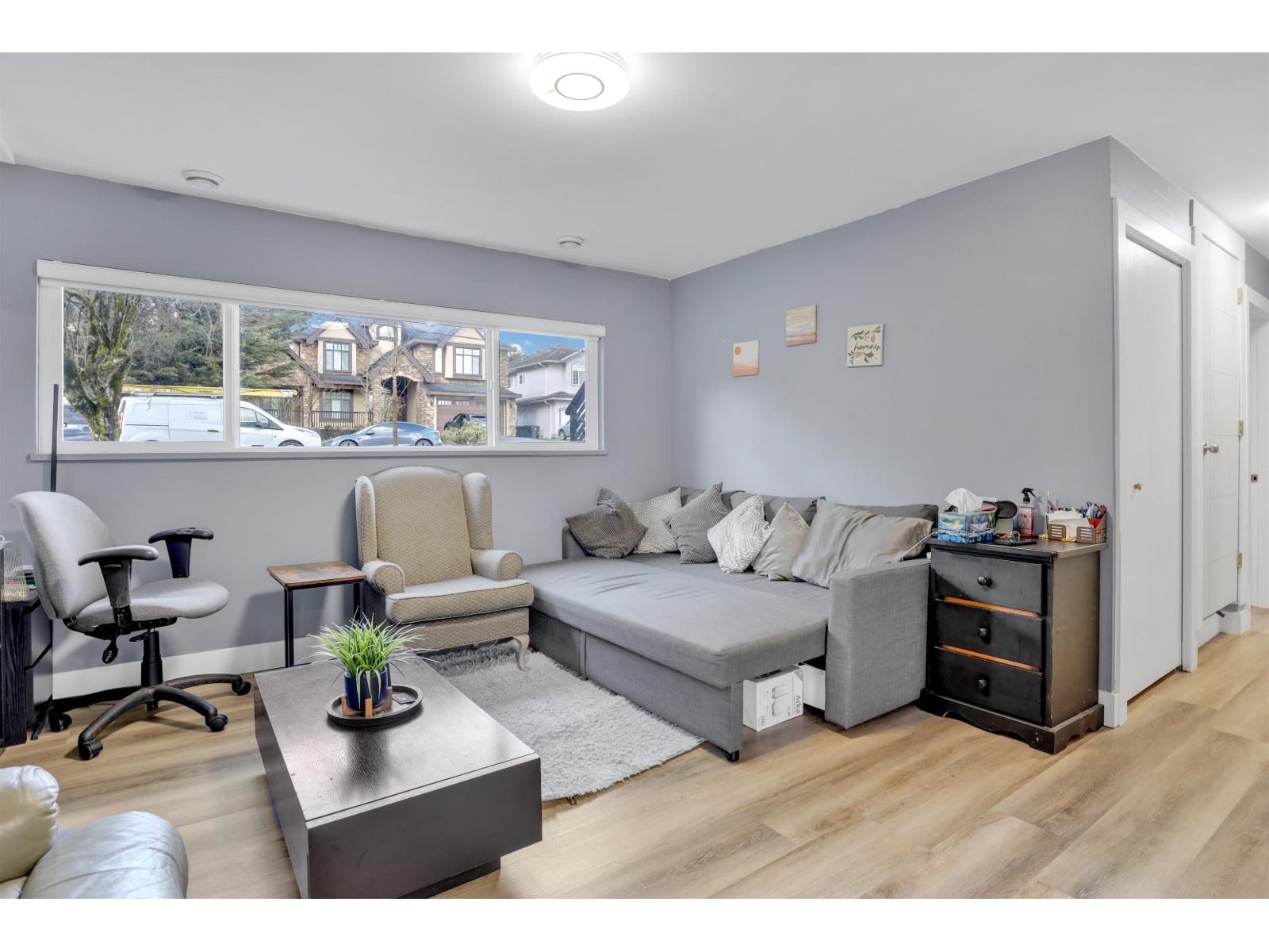 9024 123a Street, Surrey, British Columbia  V3V 6K3 - Photo 10 - R3048185