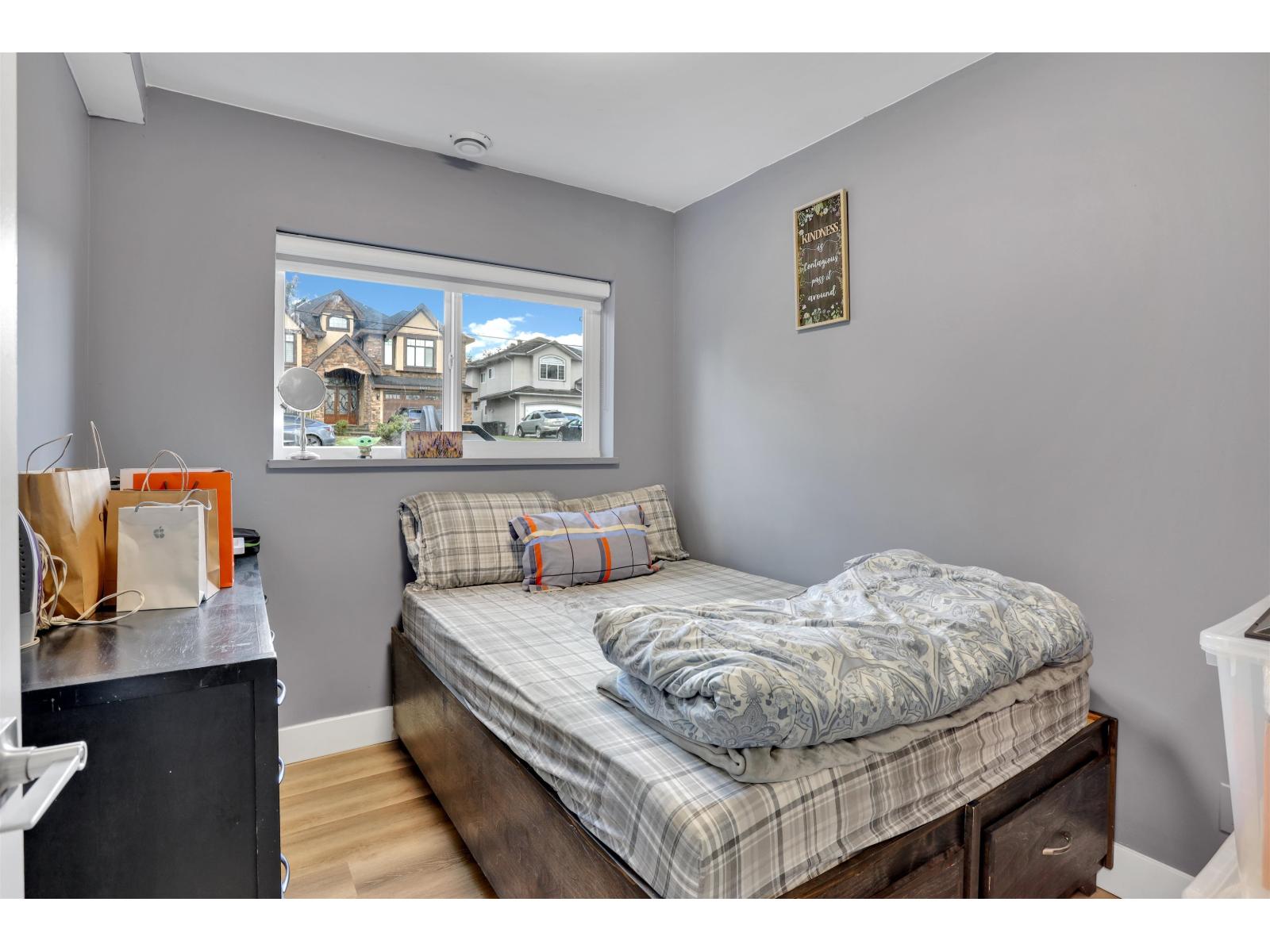 9024 123a Street, Surrey, British Columbia  V3V 6K3 - Photo 13 - R3048185