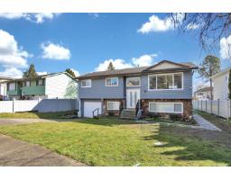9024 123a Street, Surrey, Ca