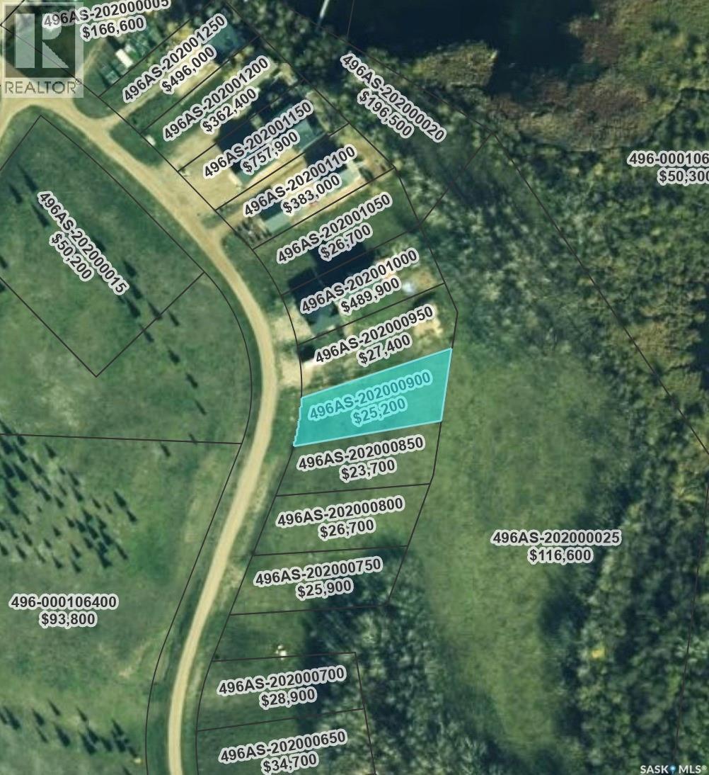 Lot 4, Block 3 Aspen Ridge, Spiritwood Rm No. 496, Saskatchewan  S0J 2M0 - Photo 10 - SK018445