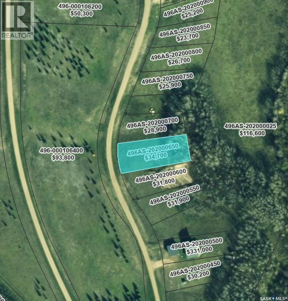 Lot 3, Block 2 Aspen Ridge, Spiritwood Rm No. 496, Saskatchewan  S0J 2M0 - Photo 10 - SK018446