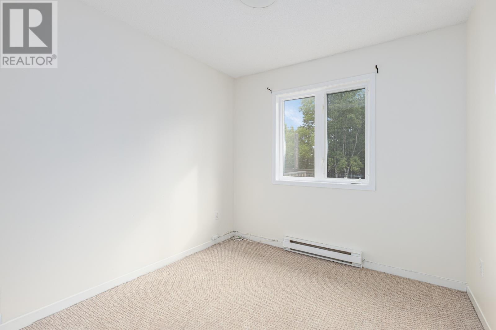 48 Alderberry Lane, St John's, Newfoundland & Labrador  A1E 6A6 - Photo 10 - 1290523