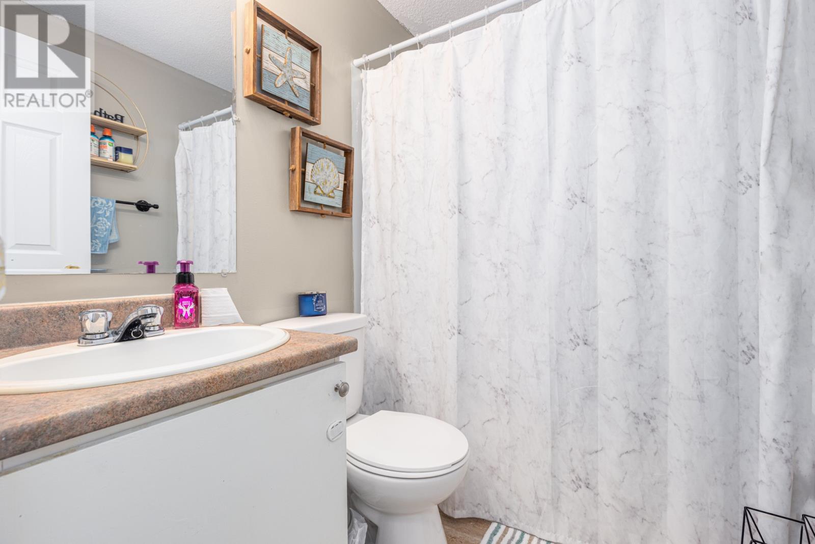 48 Alderberry Lane, St John's, Newfoundland & Labrador  A1E 6A6 - Photo 21 - 1290523