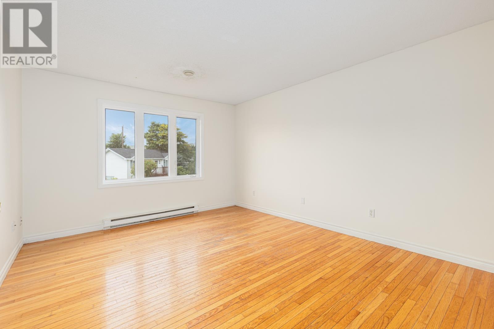 48 Alderberry Lane, St John's, Newfoundland & Labrador  A1E 6A6 - Photo 3 - 1290523