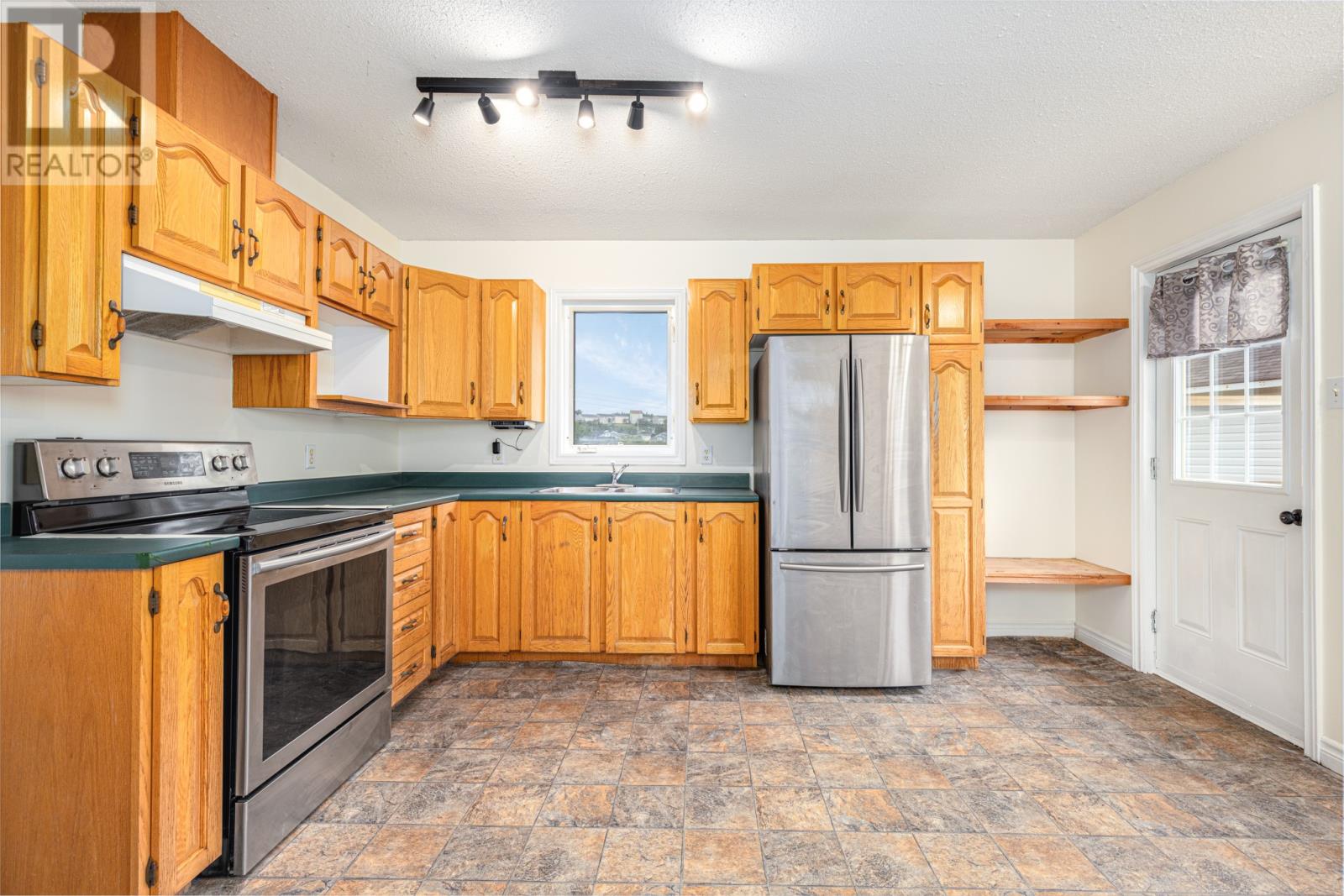 48 Alderberry Lane, St John's, Newfoundland & Labrador  A1E 6A6 - Photo 6 - 1290523