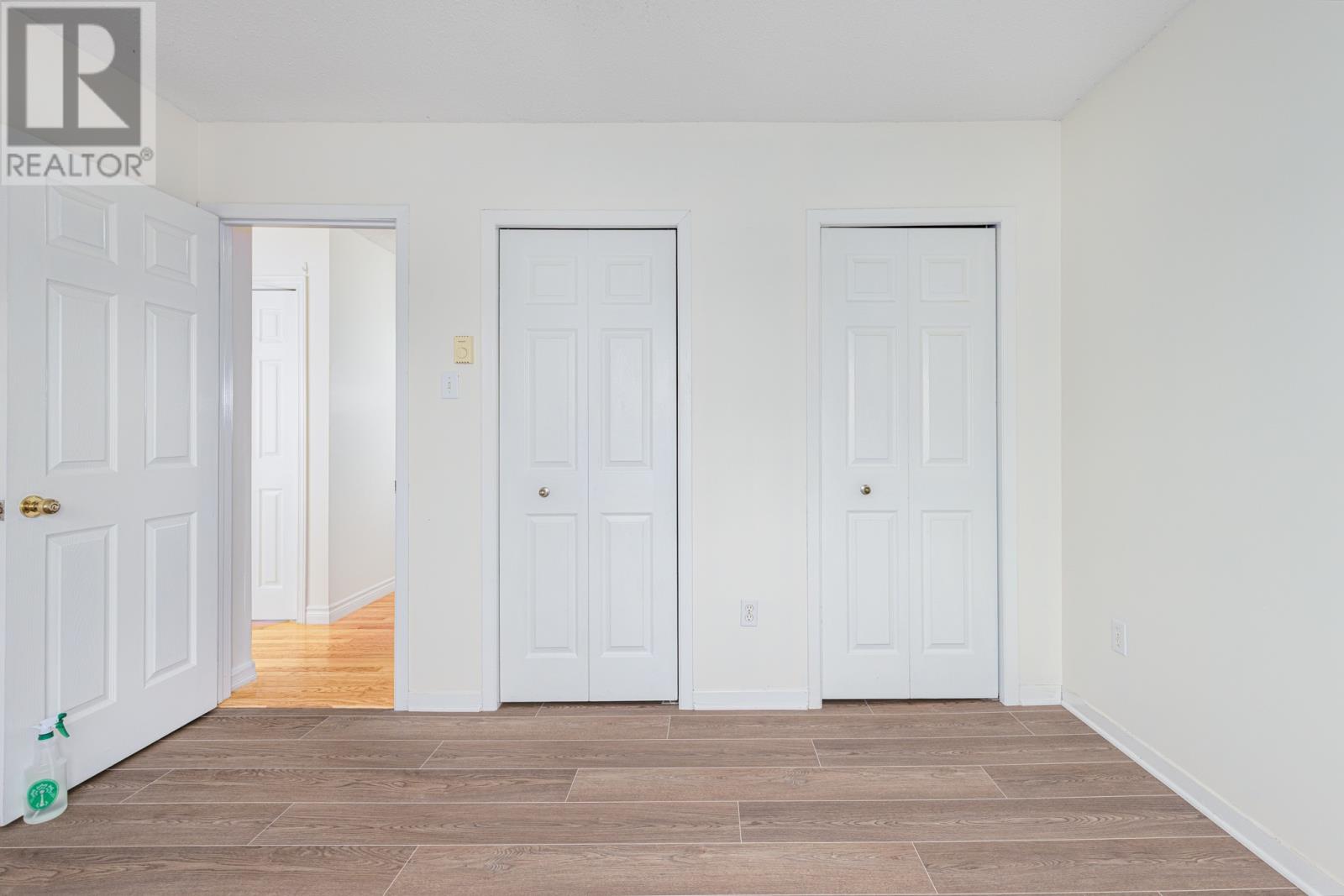 48 Alderberry Lane, St John's, Newfoundland & Labrador  A1E 6A6 - Photo 9 - 1290523
