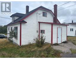 65 Confederation Drive, Bonavista, Ca