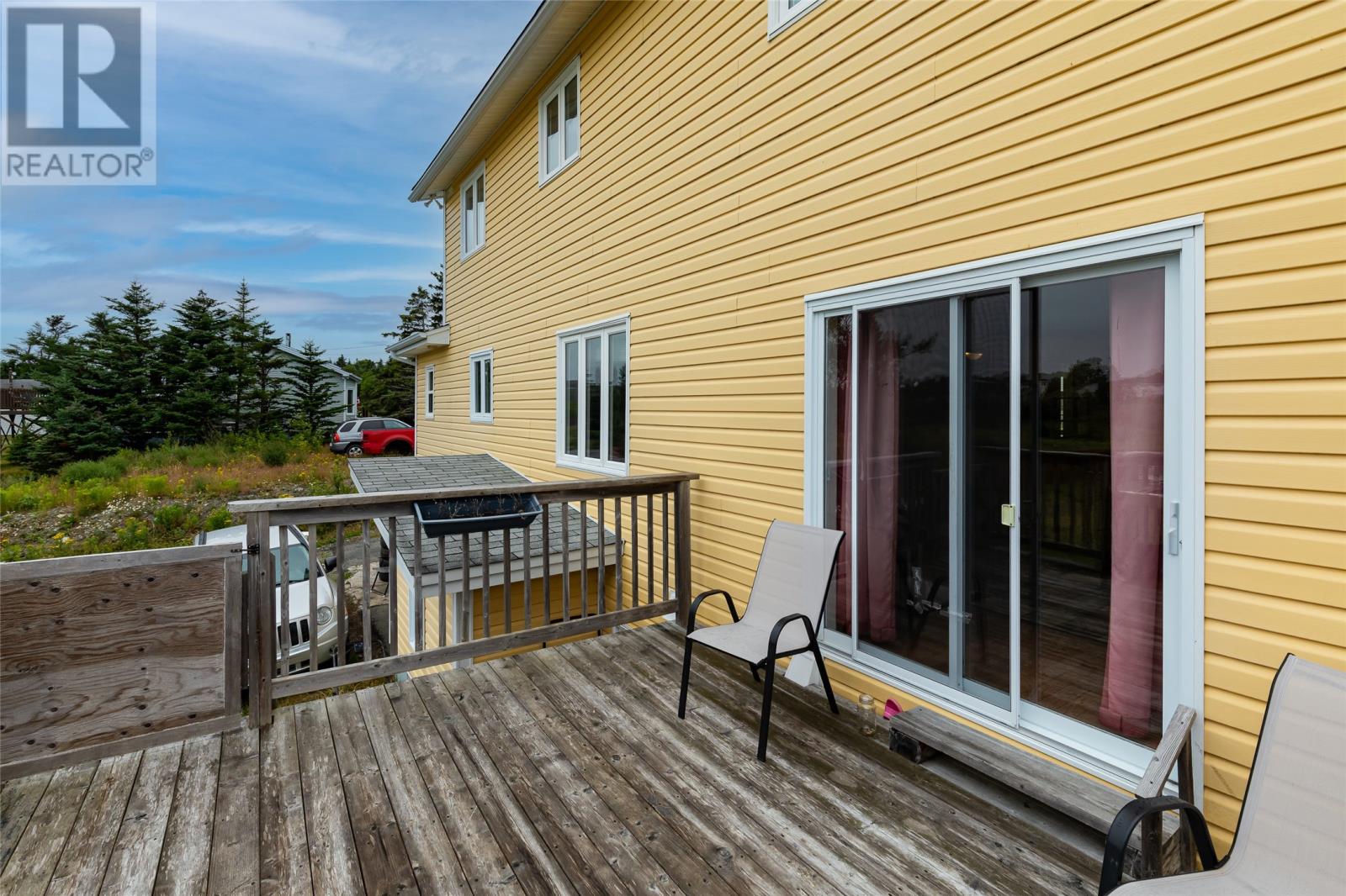 41 Gosse's Lane, Torbay, Newfoundland & Labrador  A1K 1J6 - Photo 37 - 1290466