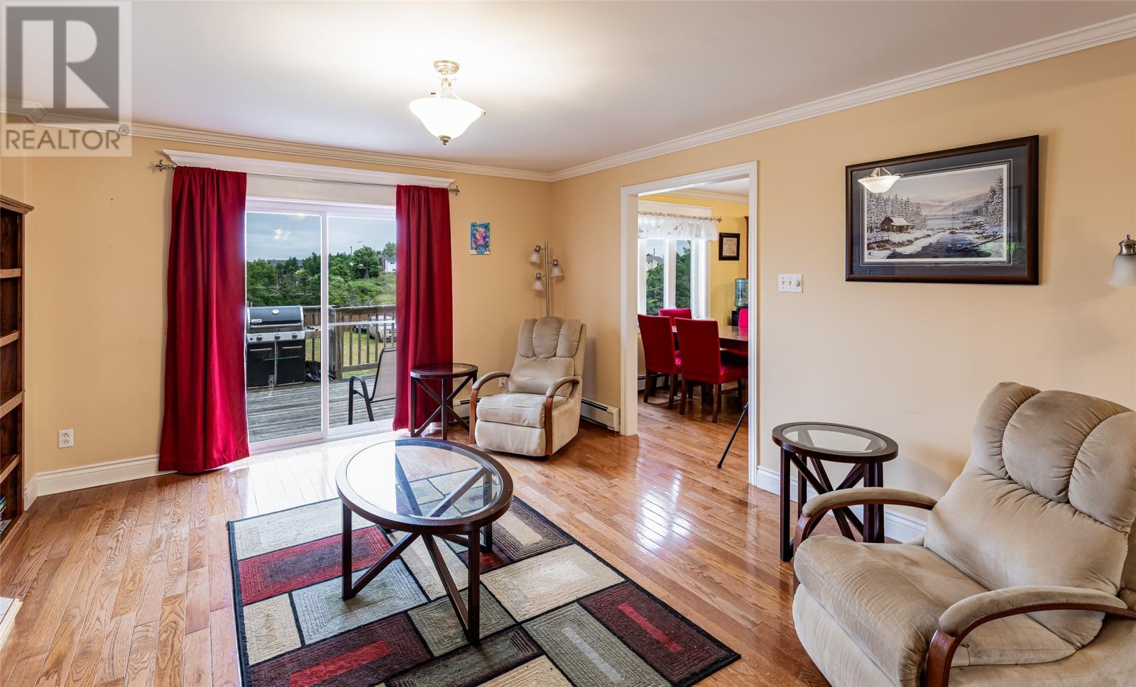 41 Gosse's Lane, Torbay, Newfoundland & Labrador  A1K 1J6 - Photo 8 - 1290466