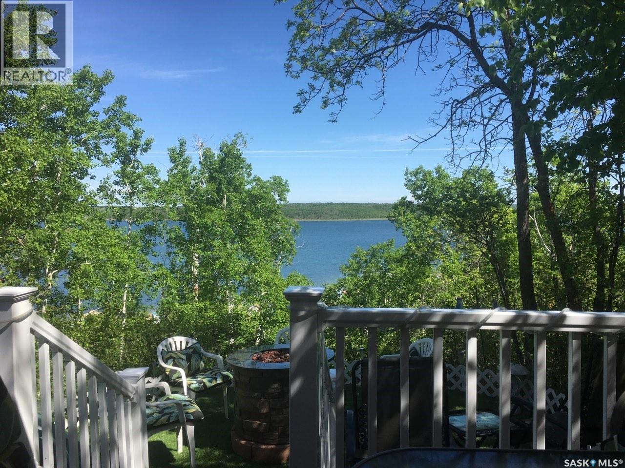 742 Lakeside AVENUE, White Bear IR 70, Saskatchewan