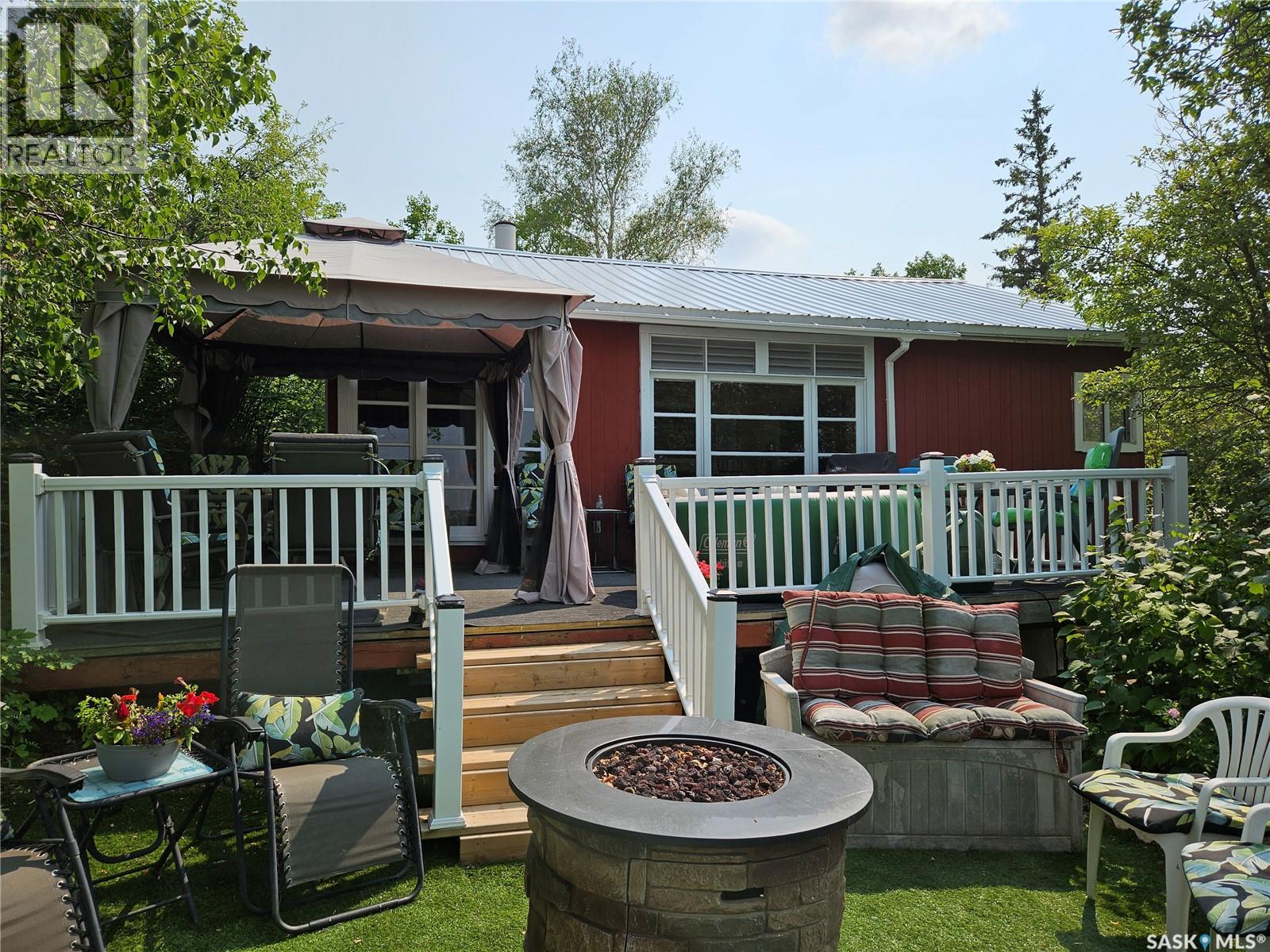 742 Lakeside Avenue, White Bear Ir 70, Saskatchewan  S0C 0R0 - Photo 11 - SK018431