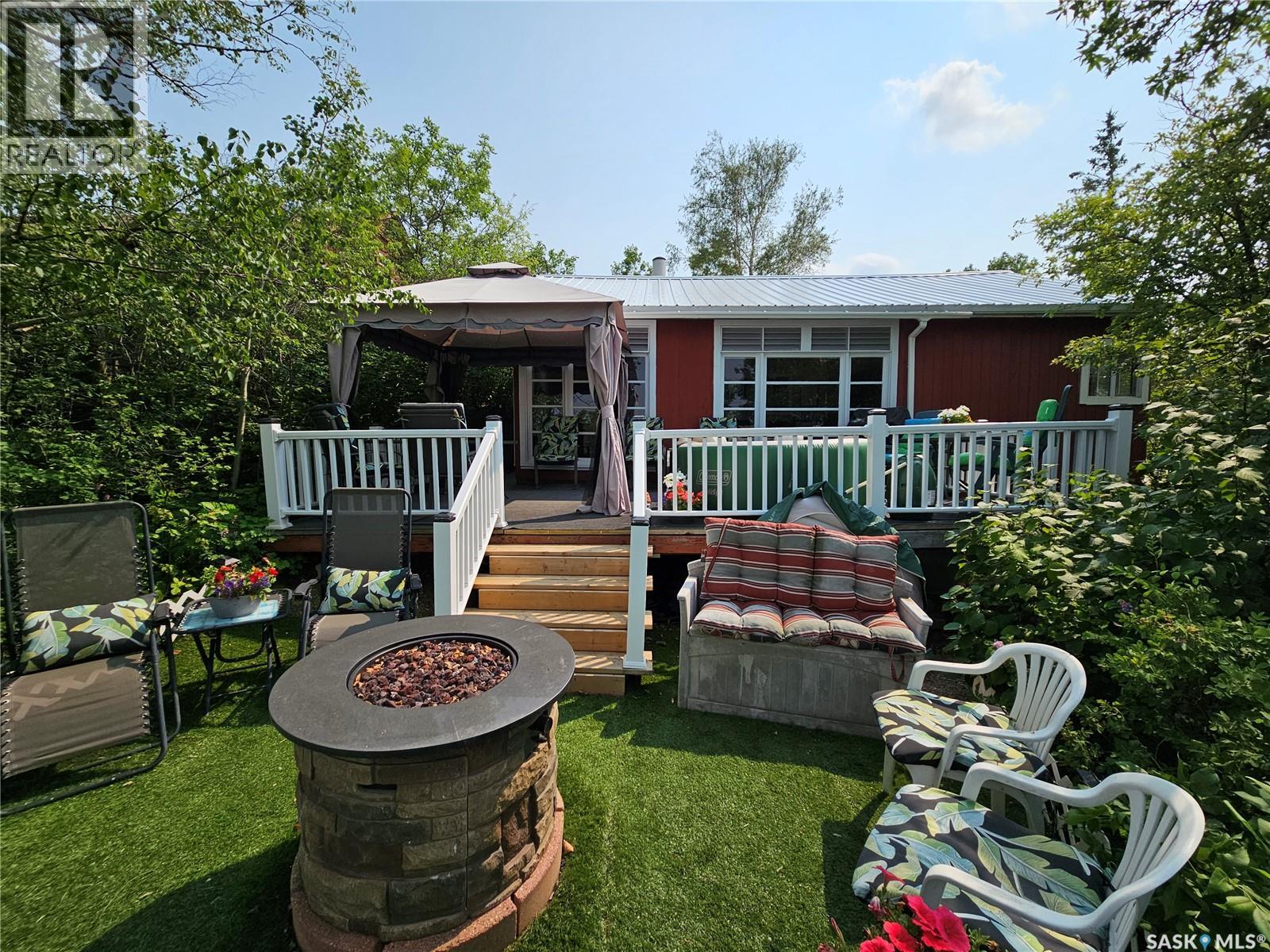 742 Lakeside Avenue, White Bear Ir 70, Saskatchewan  S0C 0R0 - Photo 12 - SK018431