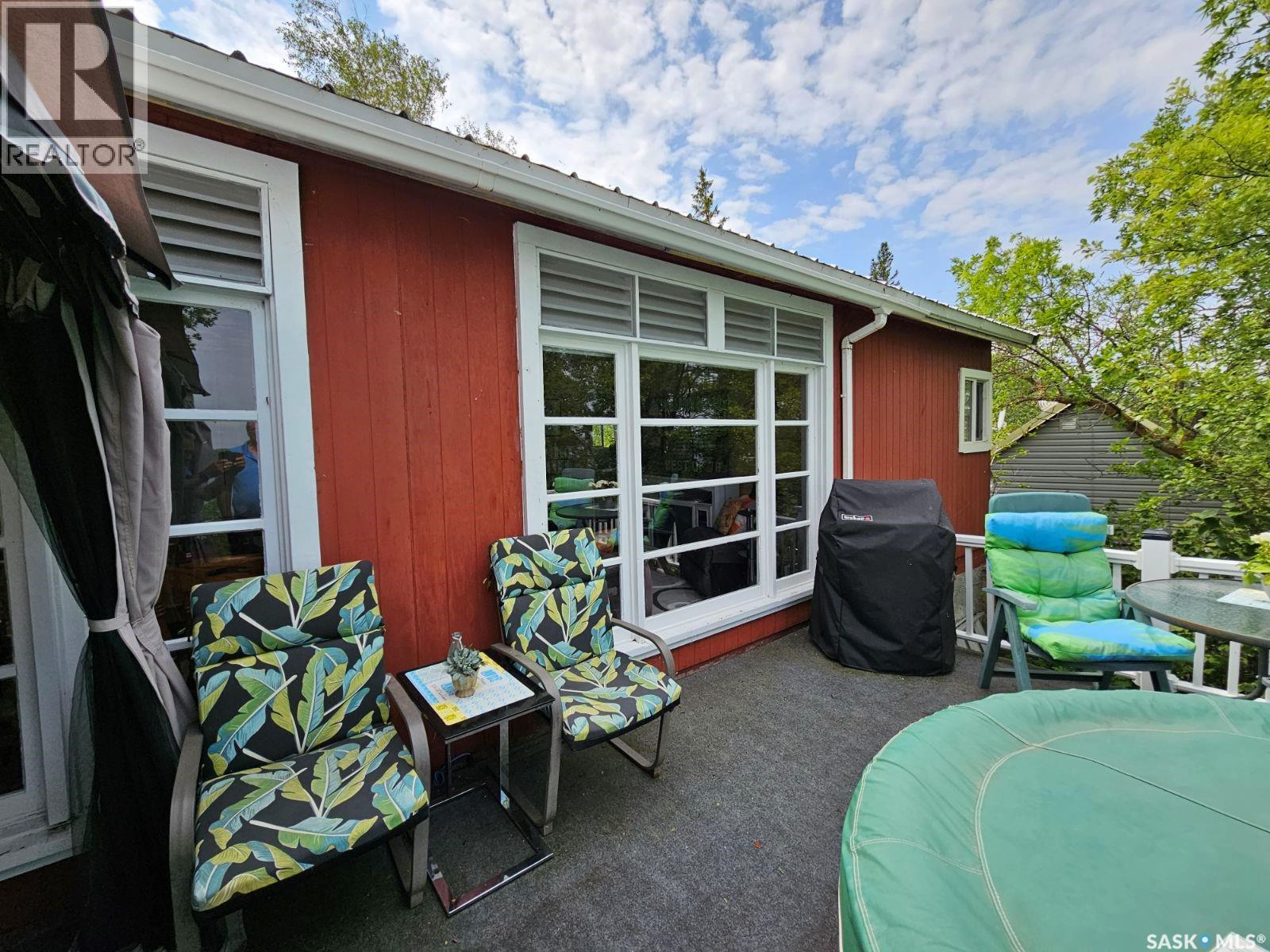 742 Lakeside Avenue, White Bear Ir 70, Saskatchewan  S0C 0R0 - Photo 13 - SK018431