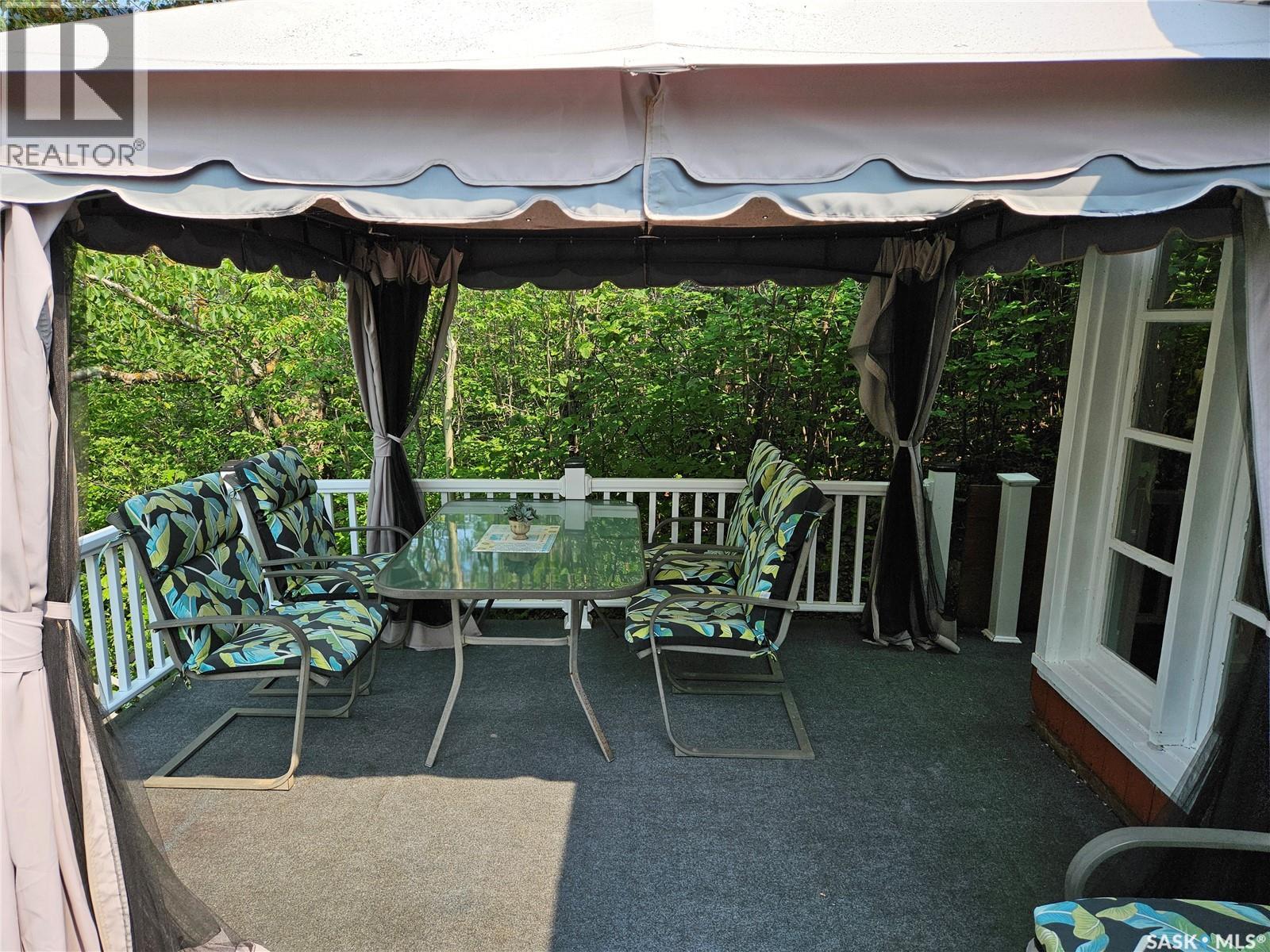 742 Lakeside Avenue, White Bear Ir 70, Saskatchewan  S0C 0R0 - Photo 15 - SK018431