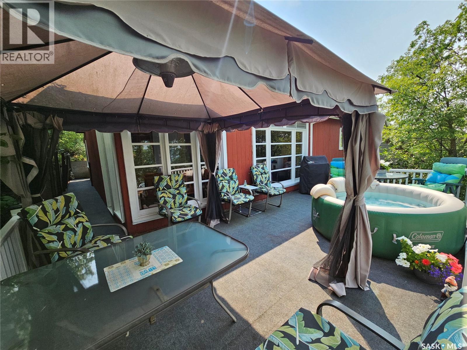 742 Lakeside Avenue, White Bear Ir 70, Saskatchewan  S0C 0R0 - Photo 17 - SK018431