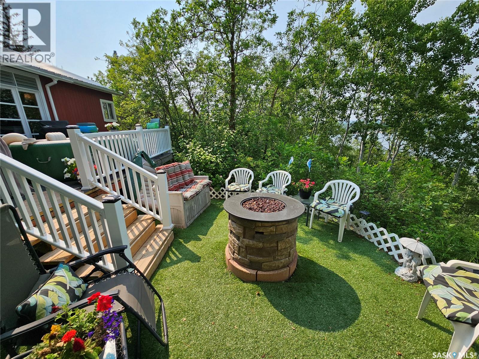 742 Lakeside Avenue, White Bear Ir 70, Saskatchewan  S0C 0R0 - Photo 18 - SK018431