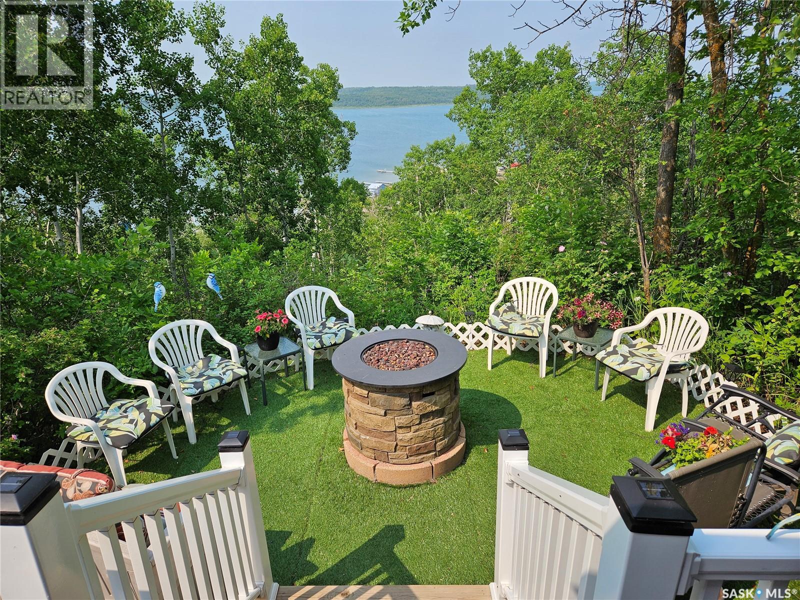 742 Lakeside Avenue, White Bear Ir 70, Saskatchewan  S0C 0R0 - Photo 19 - SK018431