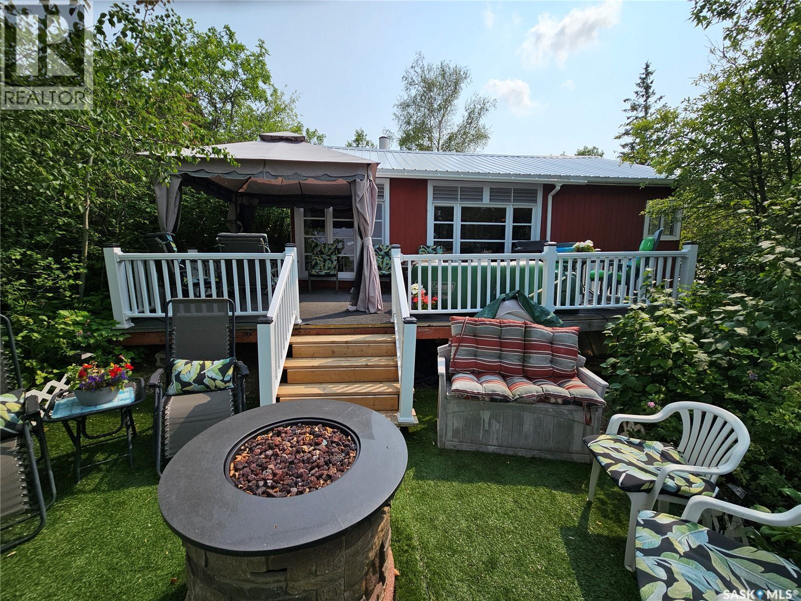 742 Lakeside Avenue, White Bear Ir 70, Saskatchewan  S0C 0R0 - Photo 2 - SK018431