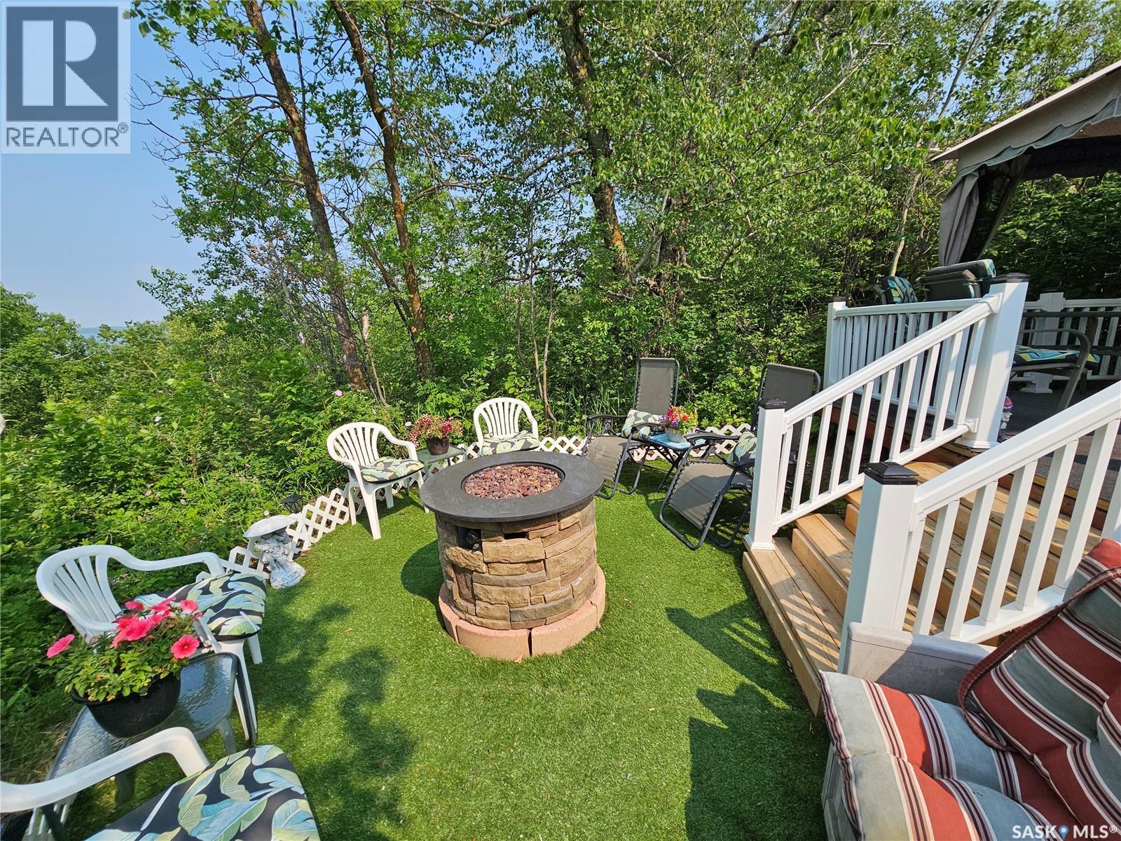 742 Lakeside Avenue, White Bear Ir 70, Saskatchewan  S0C 0R0 - Photo 20 - SK018431