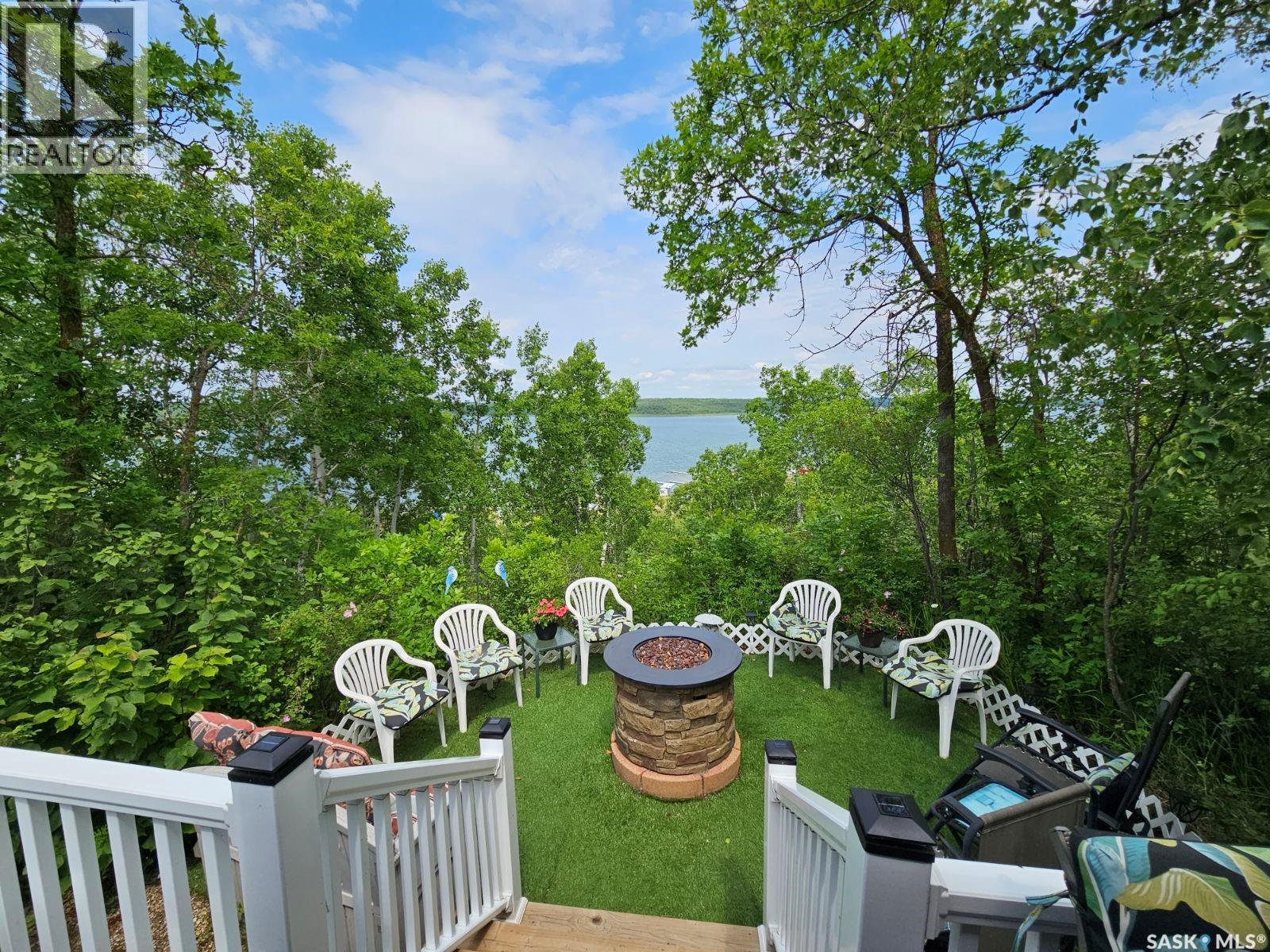 742 Lakeside Avenue, White Bear Ir 70, Saskatchewan  S0C 0R0 - Photo 21 - SK018431