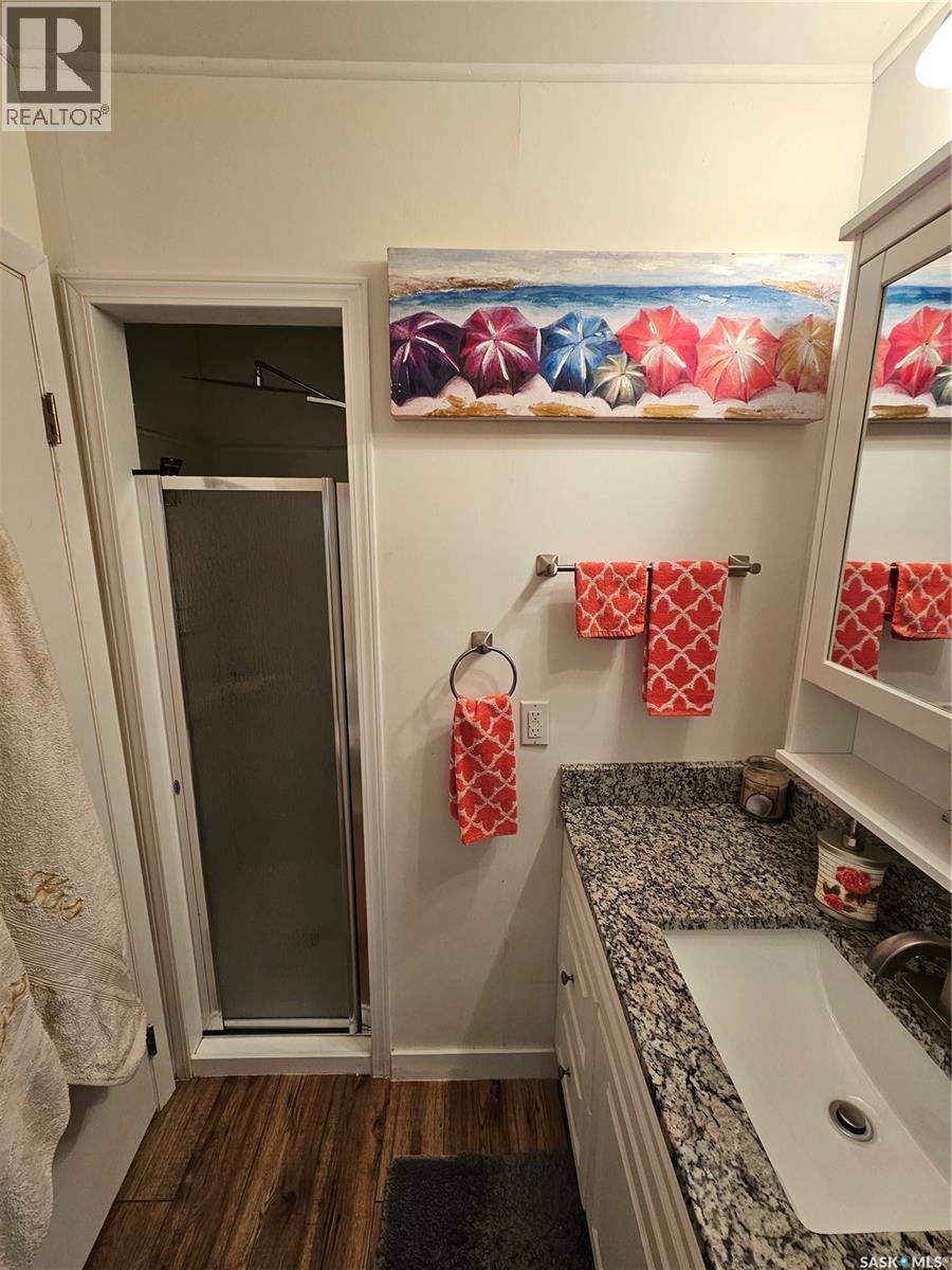 742 Lakeside Avenue, White Bear Ir 70, Saskatchewan  S0C 0R0 - Photo 25 - SK018431
