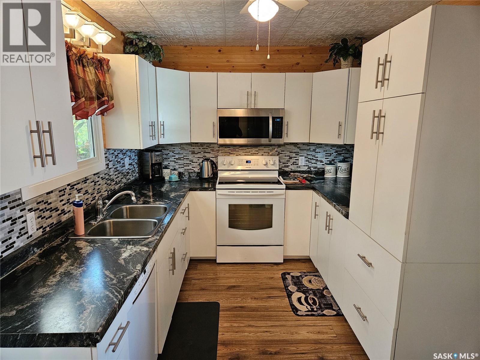 742 Lakeside Avenue, White Bear Ir 70, Saskatchewan  S0C 0R0 - Photo 29 - SK018431
