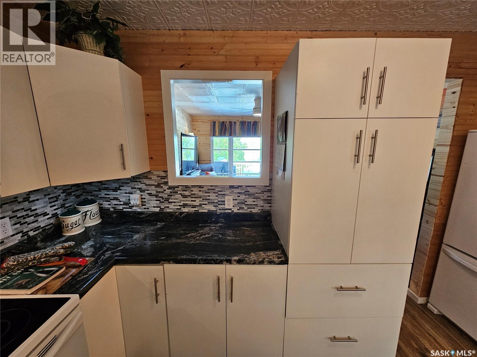 742 Lakeside Avenue, White Bear Ir 70, Saskatchewan  S0C 0R0 - Photo 30 - SK018431