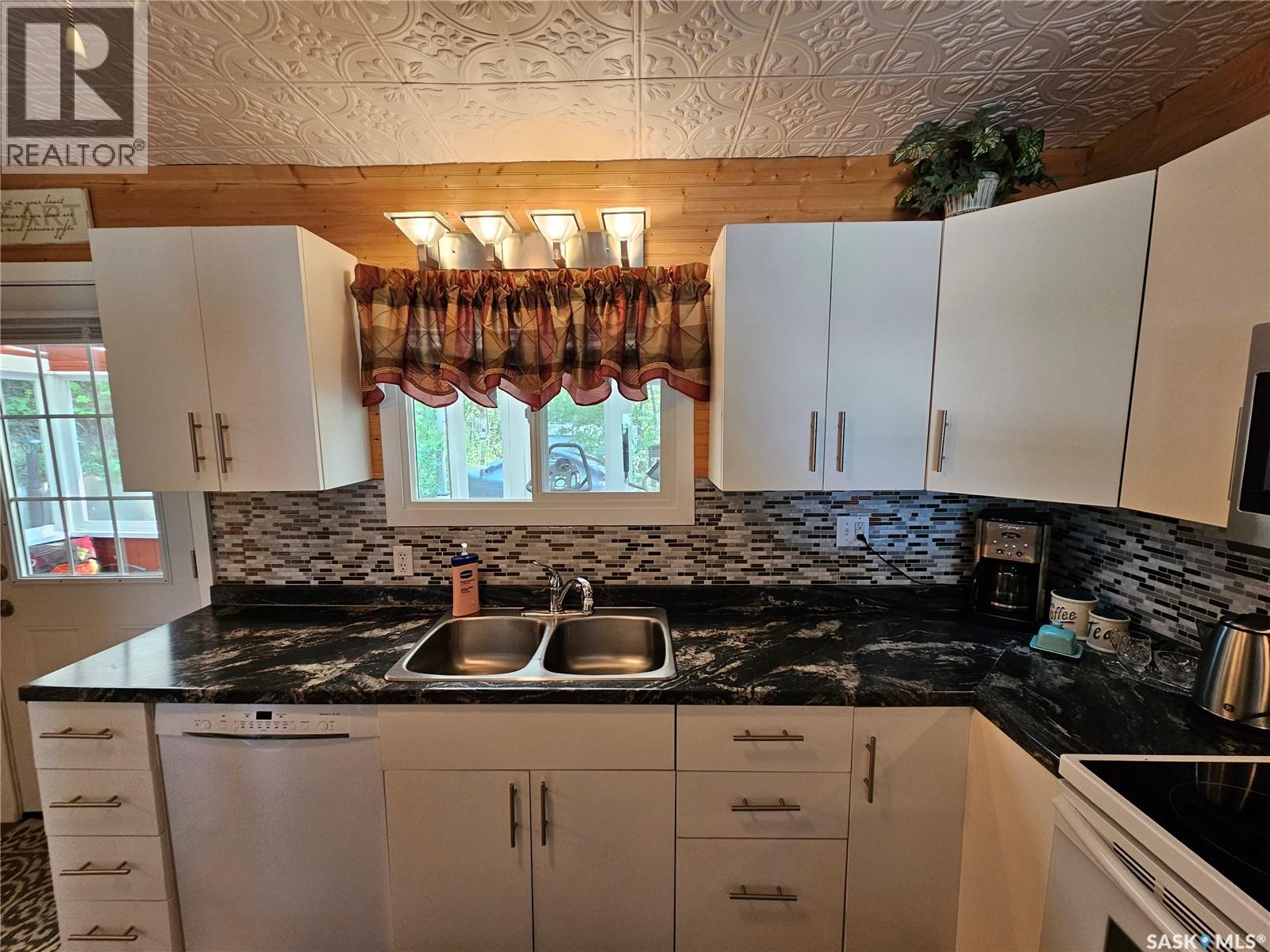 742 Lakeside Avenue, White Bear Ir 70, Saskatchewan  S0C 0R0 - Photo 31 - SK018431