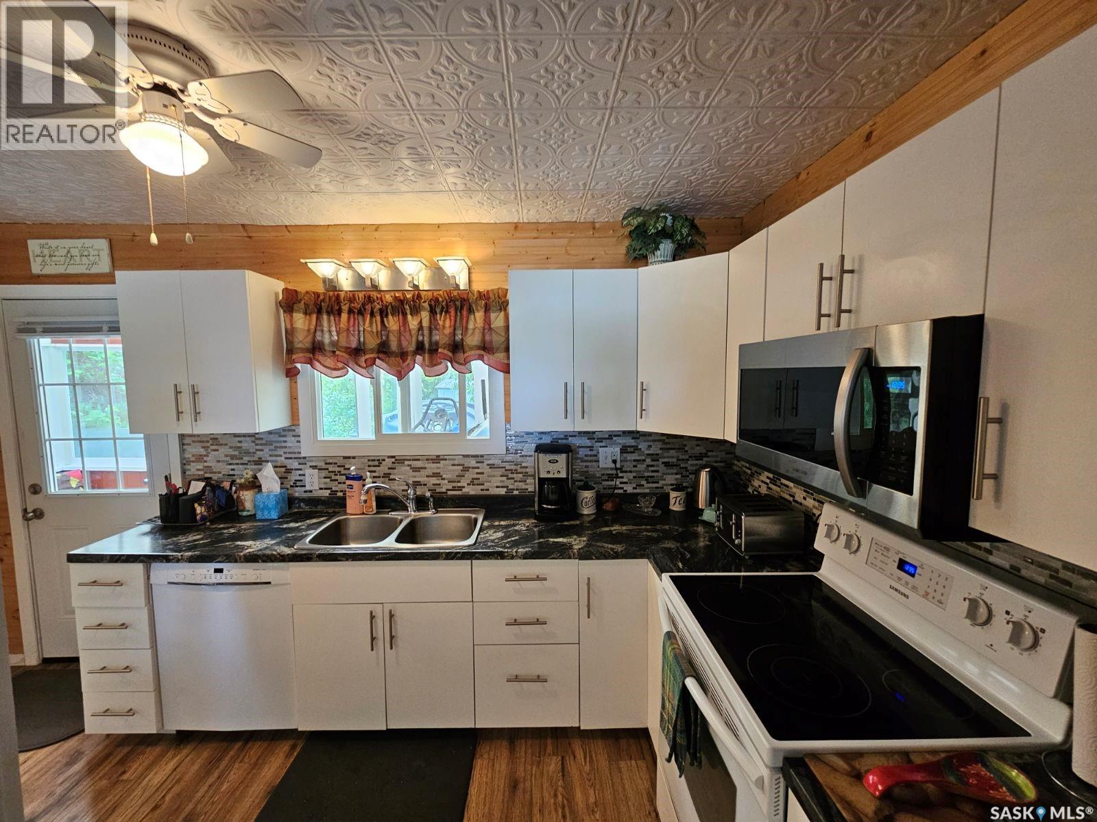 742 Lakeside Avenue, White Bear Ir 70, Saskatchewan  S0C 0R0 - Photo 32 - SK018431